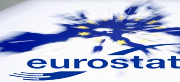Ευρωζώνη: Οριακή αύξηση του δείκτη τιμών παραγωγού