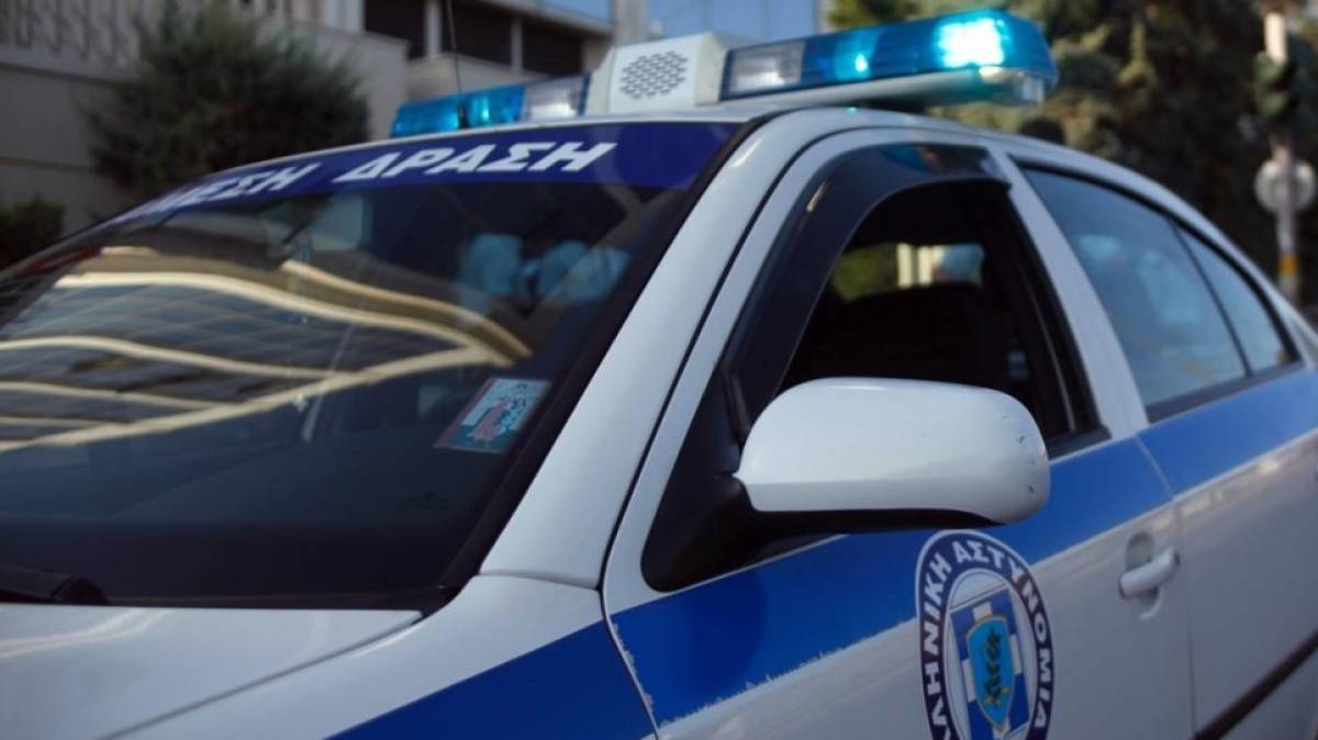 Στο «φως» εξοπλισμένο εργαστήριο κατασκευής ταξιδιωτικών εγγράφων στην Ηλιούπολη