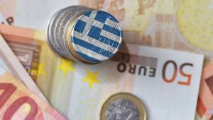 «Επιχείρηση» αποπληρωμής των ακριβών δανείων