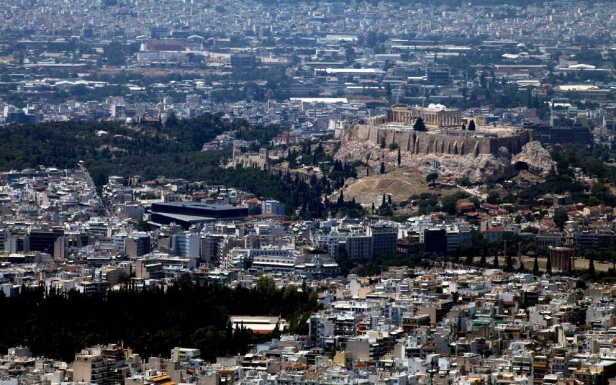 Πάνω από 31.000 χρήστες στην πλατφόρμα για Προστασία Α' Κατοικίας