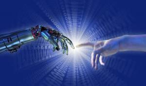 AI: Πώς βλέπουν οι πολίτες παγκοσμίως την τεχνητή νοημοσύνη