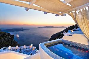 Όλα όσα πρέπει να γνωρίζετε πριν κλείσετε δωμάτιο για τις διακοπές σας