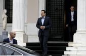 Βαριά η διεθνής ατζέντα: Συναντήσεις Τσίπρα με Ομπάμα – Ολάντ