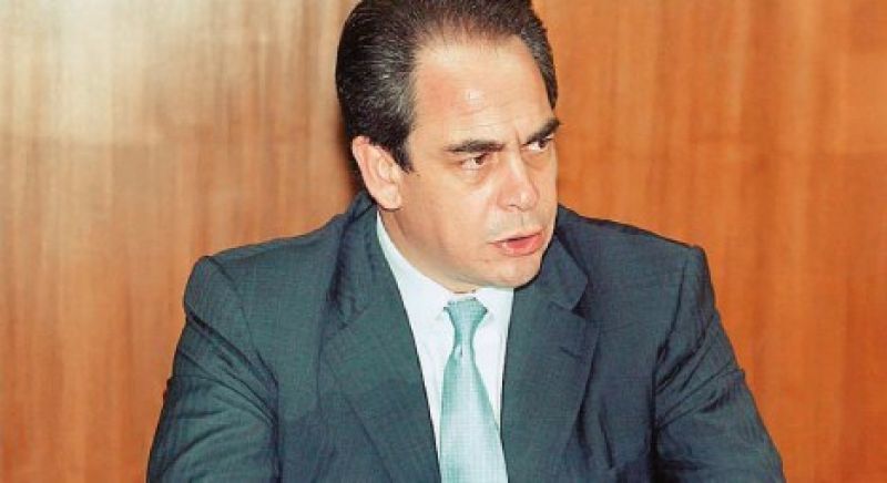 Έκκληση Μίχαλου για ειλικρινή διάλογο και στροφή στον ρεαλισμό