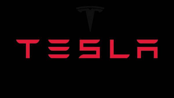 Η Tesla κάνει «στροφή» στο bitcoin-Επένδυσε 1,5 δισ. δολάρια