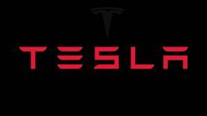 Η Tesla κάνει «στροφή» στο bitcoin-Επένδυσε 1,5 δισ. δολάρια