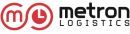 «Χρυσά Αυγά» από τη Metron Logistics