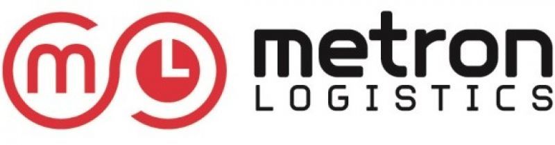«Χρυσά Αυγά» από τη Metron Logistics