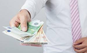 Νέος χάρτης εισφορών για το 2019 - Οι 10 ανατροπές
