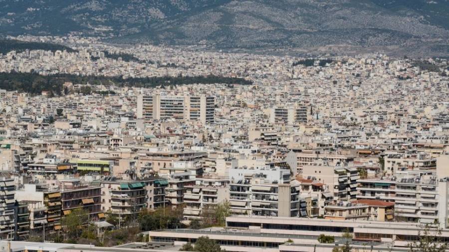 Αποζημιώσεις ενοικίων: Εκκίνηση των πληρωμών