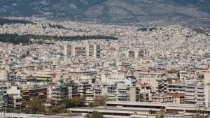 Αποζημιώσεις ενοικίων: Εκκίνηση των πληρωμών