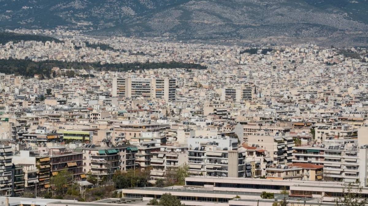 Αποζημιώσεις ενοικίων: Εκκίνηση των πληρωμών
