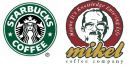 Starbucks εναντίον Mikel: Μάχη μέχρι τελικής πτώσεως...τιμών