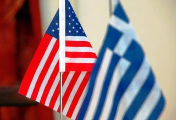 Βουλή: Προς κύρωση η συμφωνία Ελλάδας-ΗΠΑ για συνεργασία σε Επιστήμη-Τεχνολογία