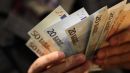 Κάτω από το επίδομα ανεργίας ο μέσος μισθός μερικής απασχόλησης