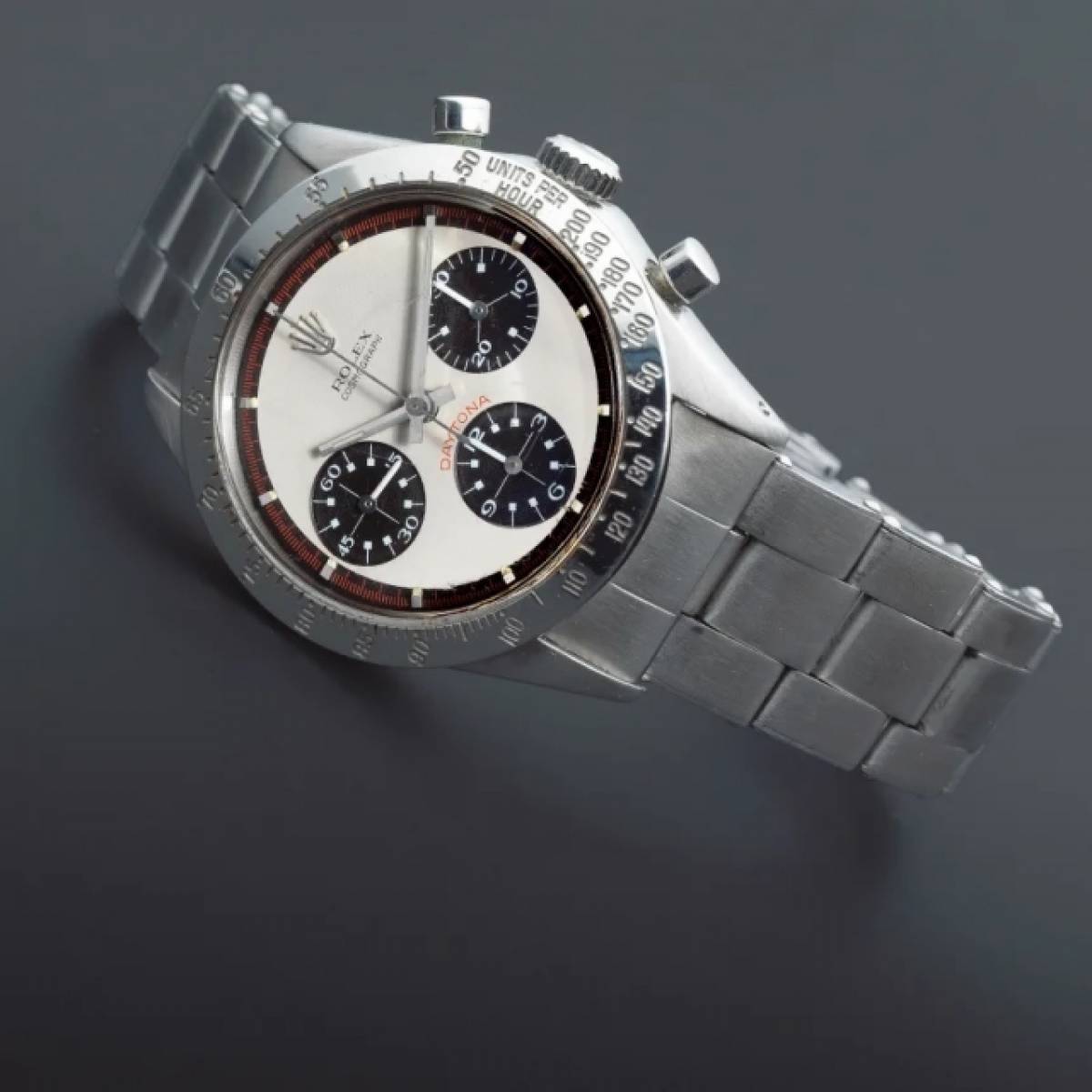 Πέντε διαχρονικά Rolex, σταθερής αξίας και εξαιρετικής επένδυσης