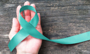 Καρκίνος του τραχήλου της μήτρας: Αρχές Μαρτίου οι δωρεάν εξετάσεις