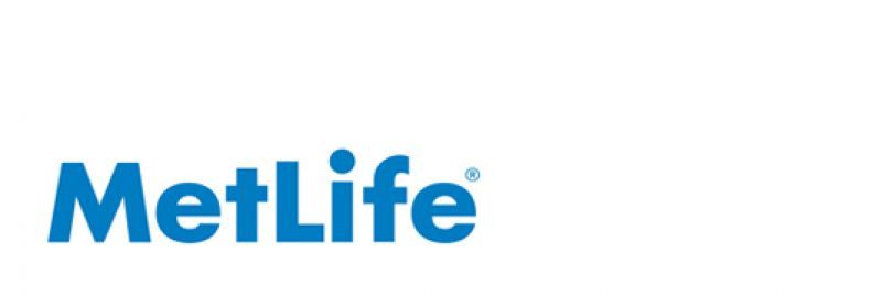 Τρέχει για καλό σκοπό η MetLife