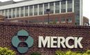 Merck &amp; Co: Τα έσοδα δ΄ τρίμηνου δεν ανταποκρίθηκαν στις προσδοκίες