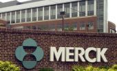 Merck & Co: Τα έσοδα δ΄ τρίμηνου δεν ανταποκρίθηκαν στις προσδοκίες