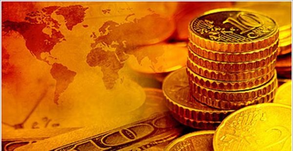 Εconomist: Αργεντινή δες την Ελλάδα