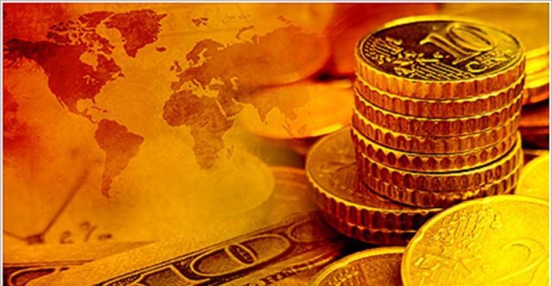 Εconomist: Αργεντινή δες την Ελλάδα