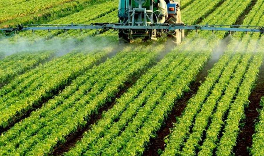 Περιφέρεια Αττικής: Δράσεις προϋπολογισμού €2,95 εκατ. για τον αγροτικό πληθυσμό