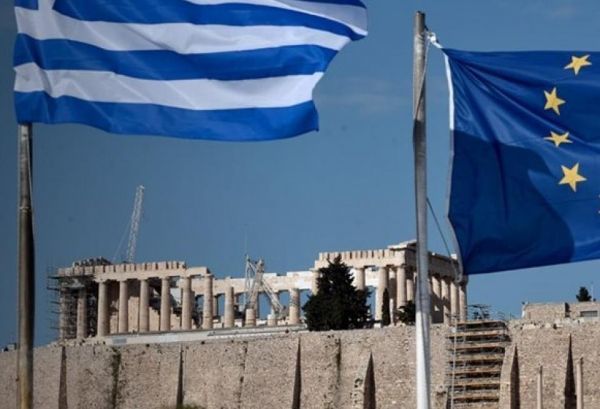 CNBC: Μήπως η Ελλάδα θέλει να... εκδιωχθεί από την ευρωζώνη;