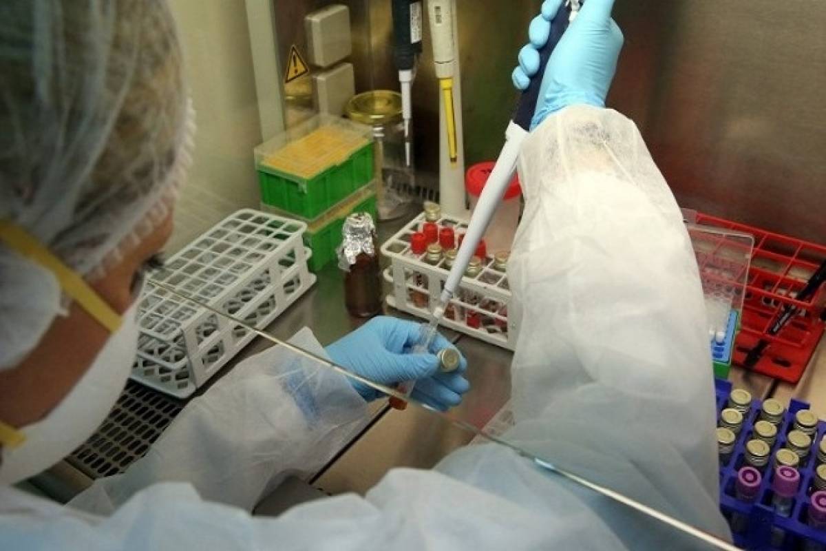 ΗΠΑ: Ένα δεύτερο «κύμα» του Covid-19 μπορεί να είναι χειρότερο