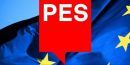 Ευρωπαίοι Σοσιαλιστές: "Η ΕΕ πρέπει να διαπραγματευτεί το σχέδιο ανασυγκρότησης με την Ελλάδα"
