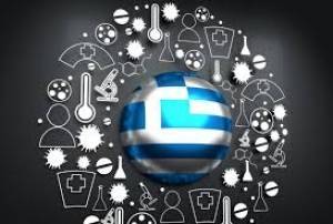 Διεπιστημονικό συμπόσιο για την πανδημία από την «Πρωτοβουλία '21»