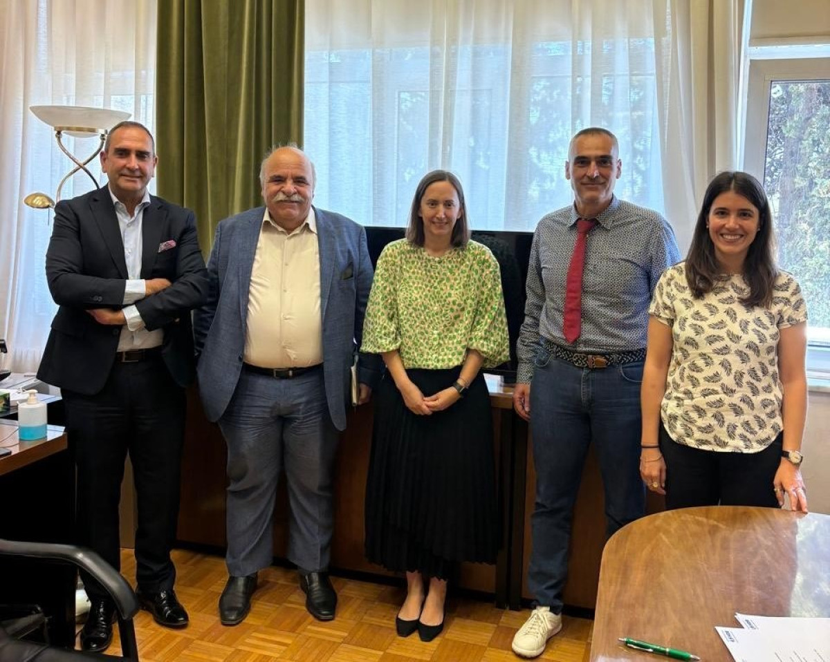 HDB: Νέα συνεργασία για την υποστήριξη της ακαδημαϊκής κοινότητας ΕΛΚΕ-ΓΠΑ