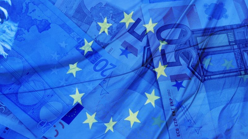 Η αγορά περιμένει οξυγόνο από τη δόση των 7,5 δισ.
