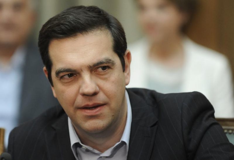 Συνταγματική κατοχύρωση της νησιωτικότητας θα ανακοινώσει ο Τσίπρας