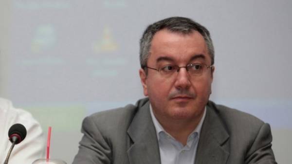 Γιατί τα mRNA εμβόλια δεν επηρεάζουν το DNA;