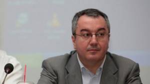 Γιατί τα mRNA εμβόλια δεν επηρεάζουν το DNA;