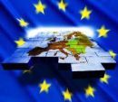 Συμφωνία για την αλλαγή της Συνθήκης στις Βρυξέλλες - Συμβούλιο για το συστημικό κίνδυνο από ΕΚΤ