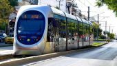 Πώς θα κινηθούν τα ΜΜΜ την Τρίτη του Πάσχα