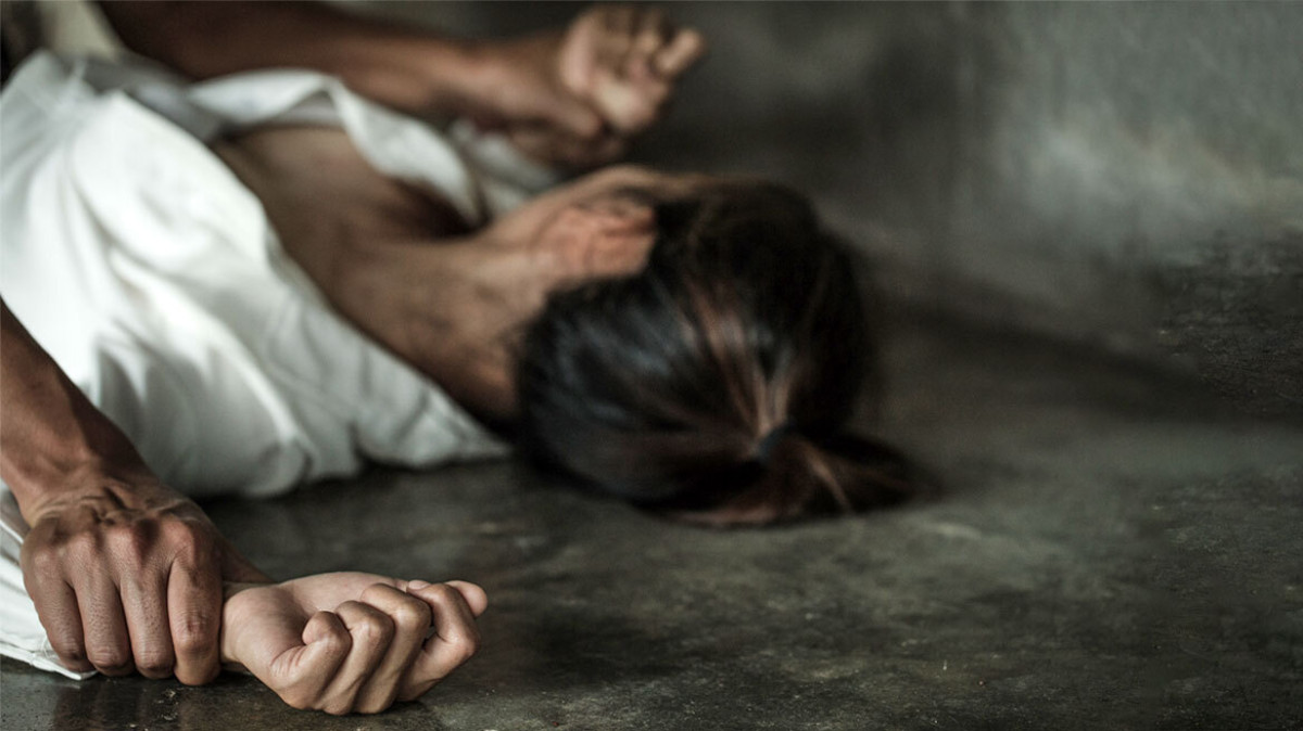 Καλαμάτα: 36χρονη κατήγγειλε τον αδελφό της για βιασμό κατ' εξακολούθηση