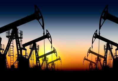 Πετρέλαιο: Σε ανοδική τροχιά λόγω αισιοδοξίας για την παγκόσμια οικονομία