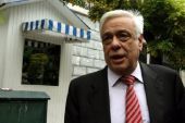 Παυλόπουλος: Χωρίς κοινωνικό κράτος Δημοκρατία δεν μπορεί να υπάρξει