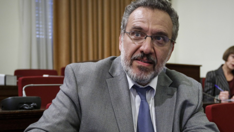 Οι πιθανές «θυσίες» που θα γίνουν για να μπει ο Κασσελάκης στη Βουλή