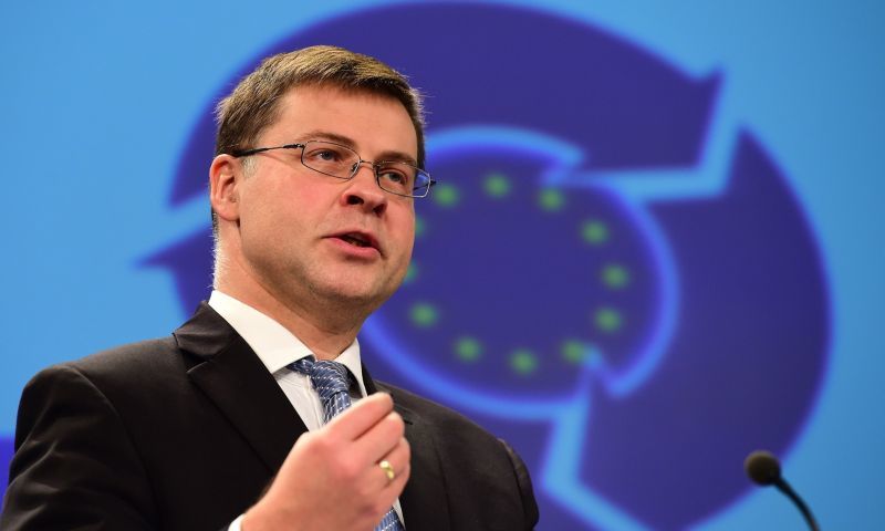 Κομισιόν: Αυτό είναι το σχέδιο δράσης για τον ΦΠΑ