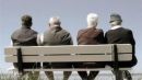 Ποιος πληρώνει για τη γήρανση του πληθυσμού;