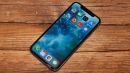 Ένα φθηνότερο iPhoneX ετοιμάζει η Apple