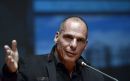 Βαρουφάκης: Καμία περίπτωση bail-in - 6 λόγοι για το «Όχι»