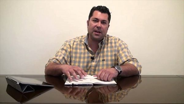 Λ.Κρέτσος (ΓΓΕΕ): Καταστροφή για τη νομισματική ένωση το Grexit