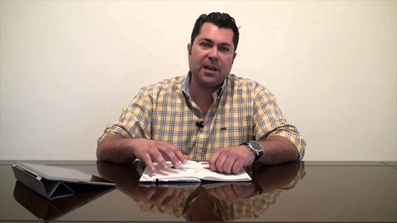 Λ.Κρέτσος (ΓΓΕΕ): Καταστροφή για τη νομισματική ένωση το Grexit
