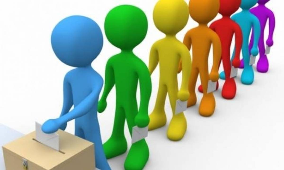 Δημοσκόπηση Κάπα Research: «Καταποντίζονται» ΣΥΡΙΖΑ και ΑΝΕΛ στην Πελοπόννησο