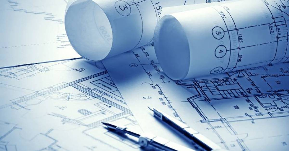 Σημαντικές εγκρίσεις από το Κεντρικό Συμβούλιο Αρχιτεκτονικής